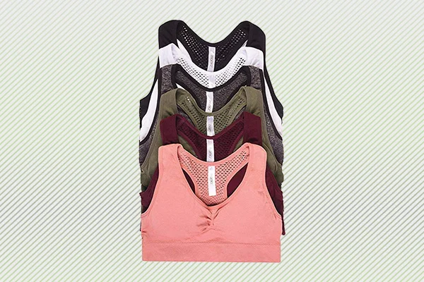 Best Value BB_Amazon_SportsBras_Sofra