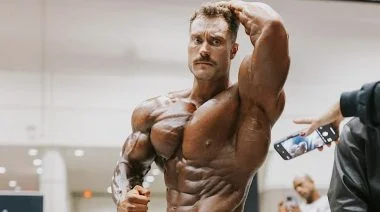 Bumstead