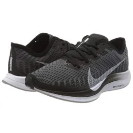 Nike ZoomX Pegasus Nike ZoomX Pegasus