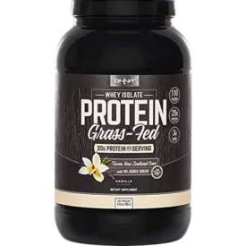 Onnit Semi-Annual Sale