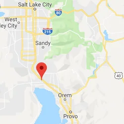 Lehi, Utah