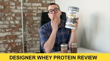 DESIGNER WHEY PROTEIN THUMBNAIL1