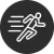 IconAthlete