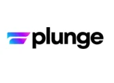 plunge logo barbend