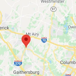 Damascus, Maryland