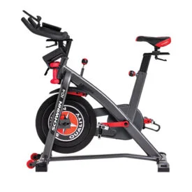 Schwinn IC4 Schwinn IC4