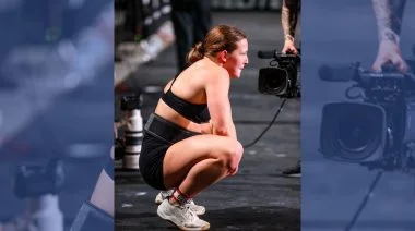 Fittest Experience Invitational