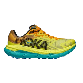 HOKA Tecton X 2