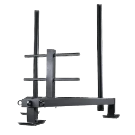 REP Fitness Push-Pull Sled