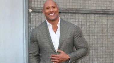 Influence of Celebrities and Working Out