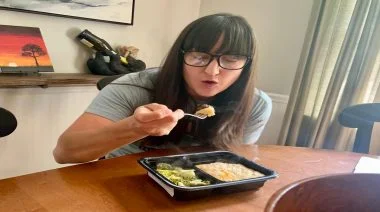Best Vegan Meal Delivery Services