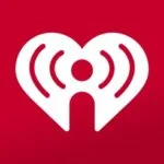 iheart