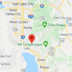 Highland, Utah