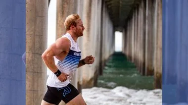 CrossFit Photo of the Year
