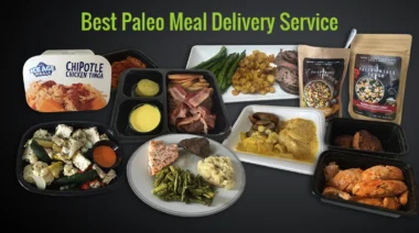9374_Best_Paleo_Meal_Delivery_Service
