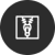 IconRemovable Cover