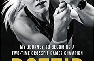 dottir