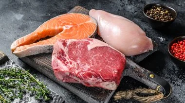 shutterstock_1871543335