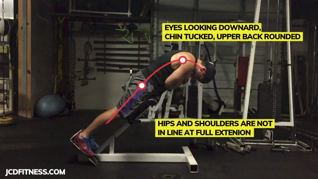 cues_glute_45_edit