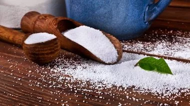 stevia 1