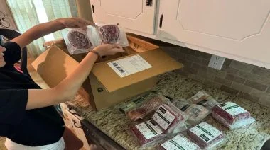 ButcherBox Review