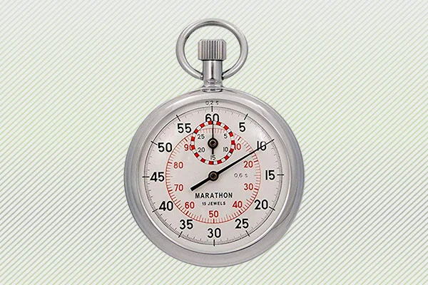 Also Consider BB_AmazonStopwatches_Marathon