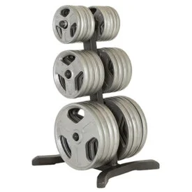 Fitness Reality Olympic Weight Tree Fitness Reality Olympic Weight Tree