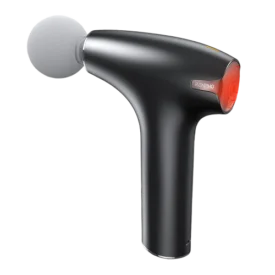 Renpho Mini Massage Gun
