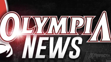 Olympia