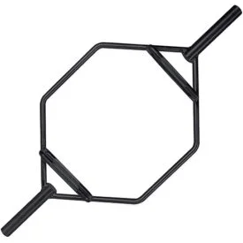 CAP Barbell Trap Bar