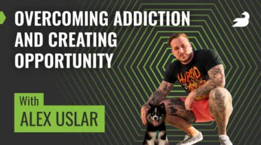 Alex Uslar Podcast e1583173253665