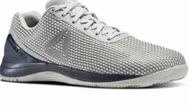 nano7 1