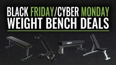 bfcm_bench_v1