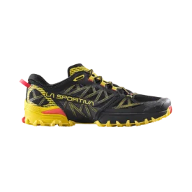 La Sportiva Bushido III