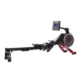 ProForm Pro R10 Rower