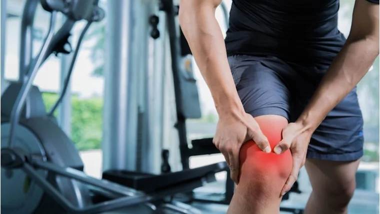 Omega-3 inflammation