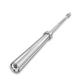 Major Fitness 20kg 7’ Home Gym Barbell Major Fitness 20kg 7’ Home Gym Barbell