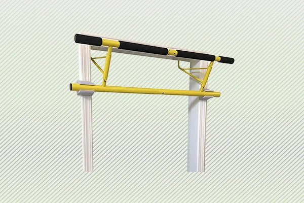 over door pull bars shamrock