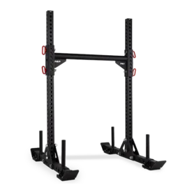 REP Fitness Oxylus Yoke