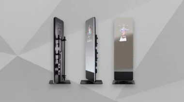 ProForm Vue Home Gym Feature Image