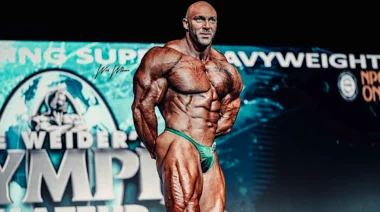 Vincenzo Masone