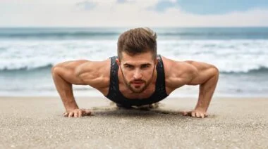 puhha pushup featured
