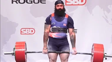 Dhillon