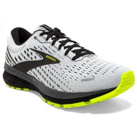 Brooks Ghost 13 Brooks Ghost 13