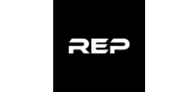 rep logo