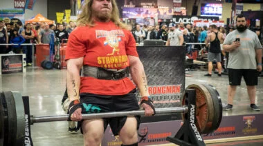 Arnold2017_Barbend 86