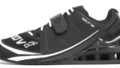 Inov-8 FastLift 325