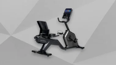Schwinn 290 Feature Image