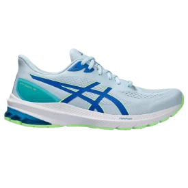 Asics GT-1000 12