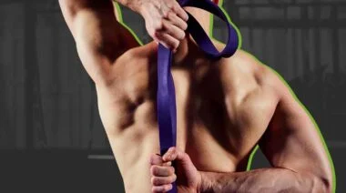 The 7 Best Mobility Exercises for Better Movement